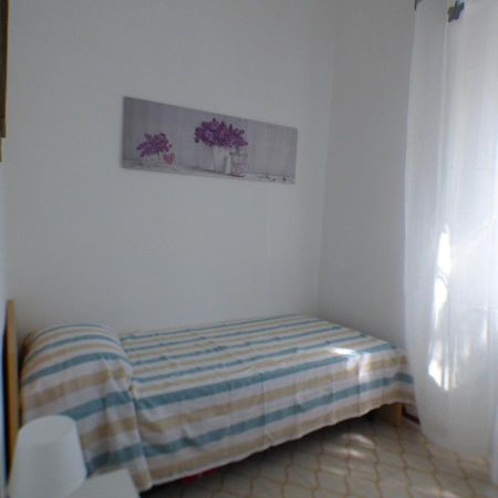 Villetta Anna Tirrenia Esterno foto